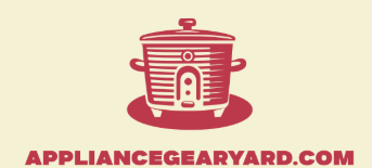 appliancegearyard.com